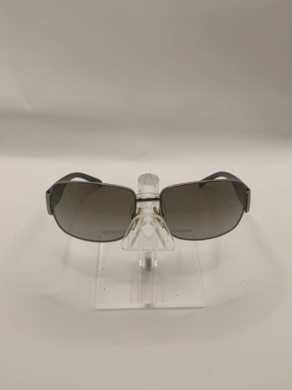 Burberry 3025 Sunglasses in color 100213