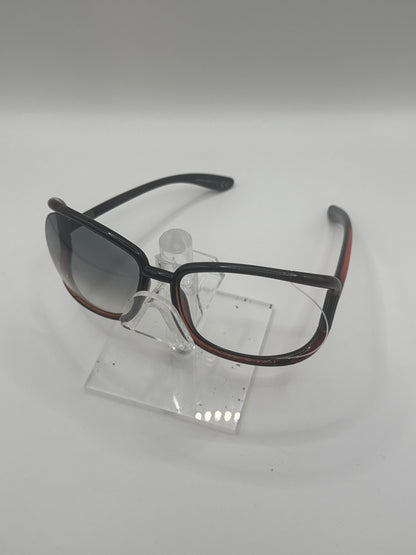 Tom Ford Genevieve Tf77 Sunglasses in color U49