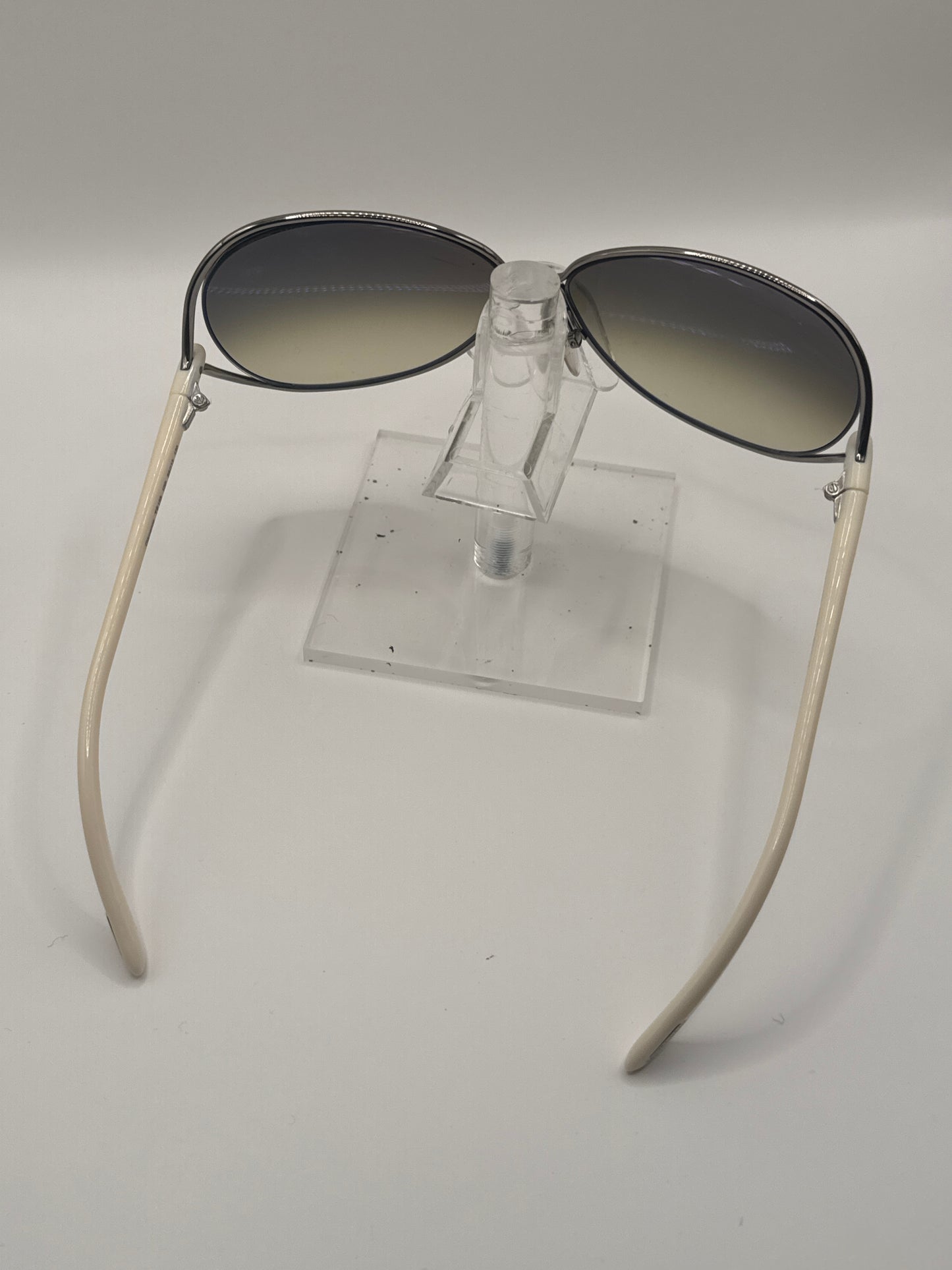 Tom Ford Clemence Tf158 Sunglasses in color 10p