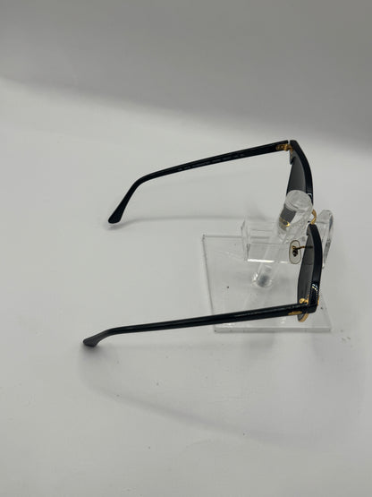 Ray Ban 3016 Sunglasses in color W0366