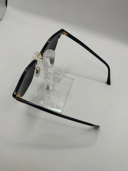 Ray Ban 3016 Sunglasses in color W0366