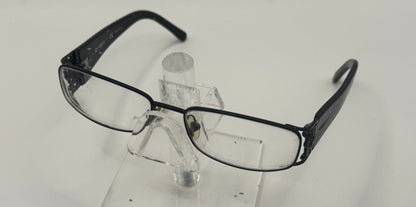 Vogue 3661b Eyeglasses in color 352