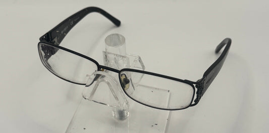 Vogue 3661b Eyeglasses in color 352