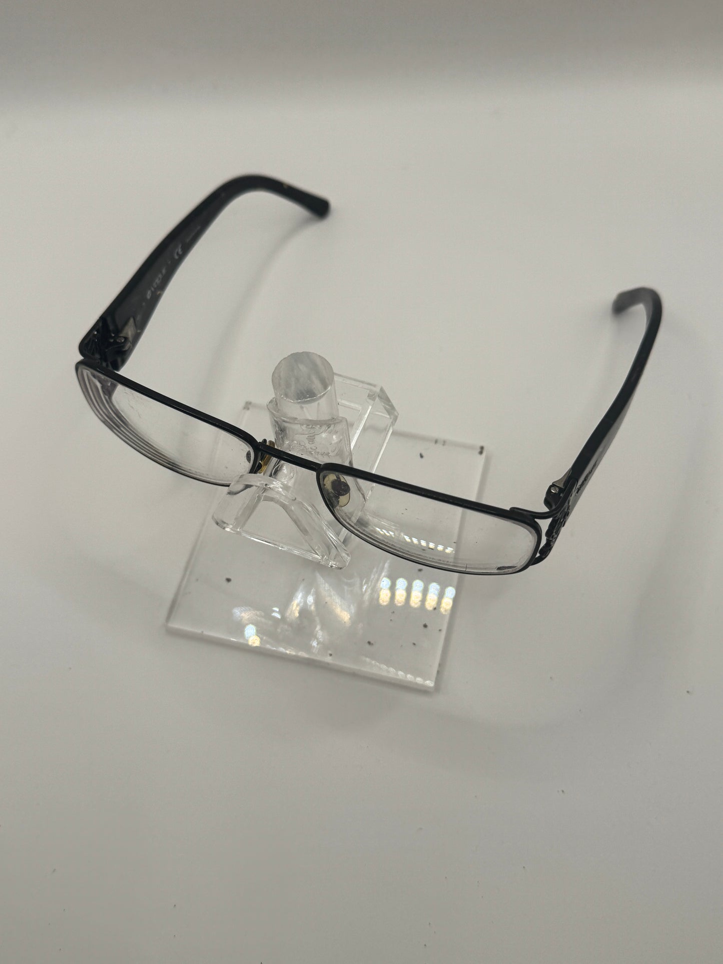 Vogue 3661b Eyeglasses in color 352