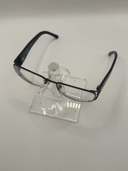 Vogue 3661b Eyeglasses in color 352