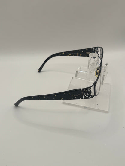 Vogue 3661b Eyeglasses in color 352