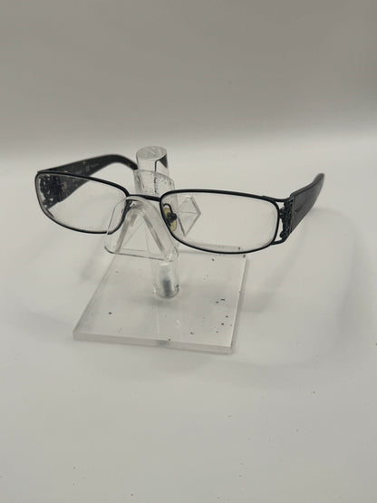 Vogue 3661b Eyeglasses in color 352