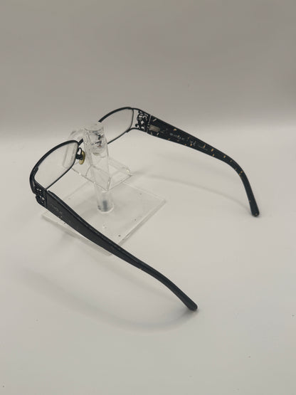 Vogue 3661b Eyeglasses in color 352