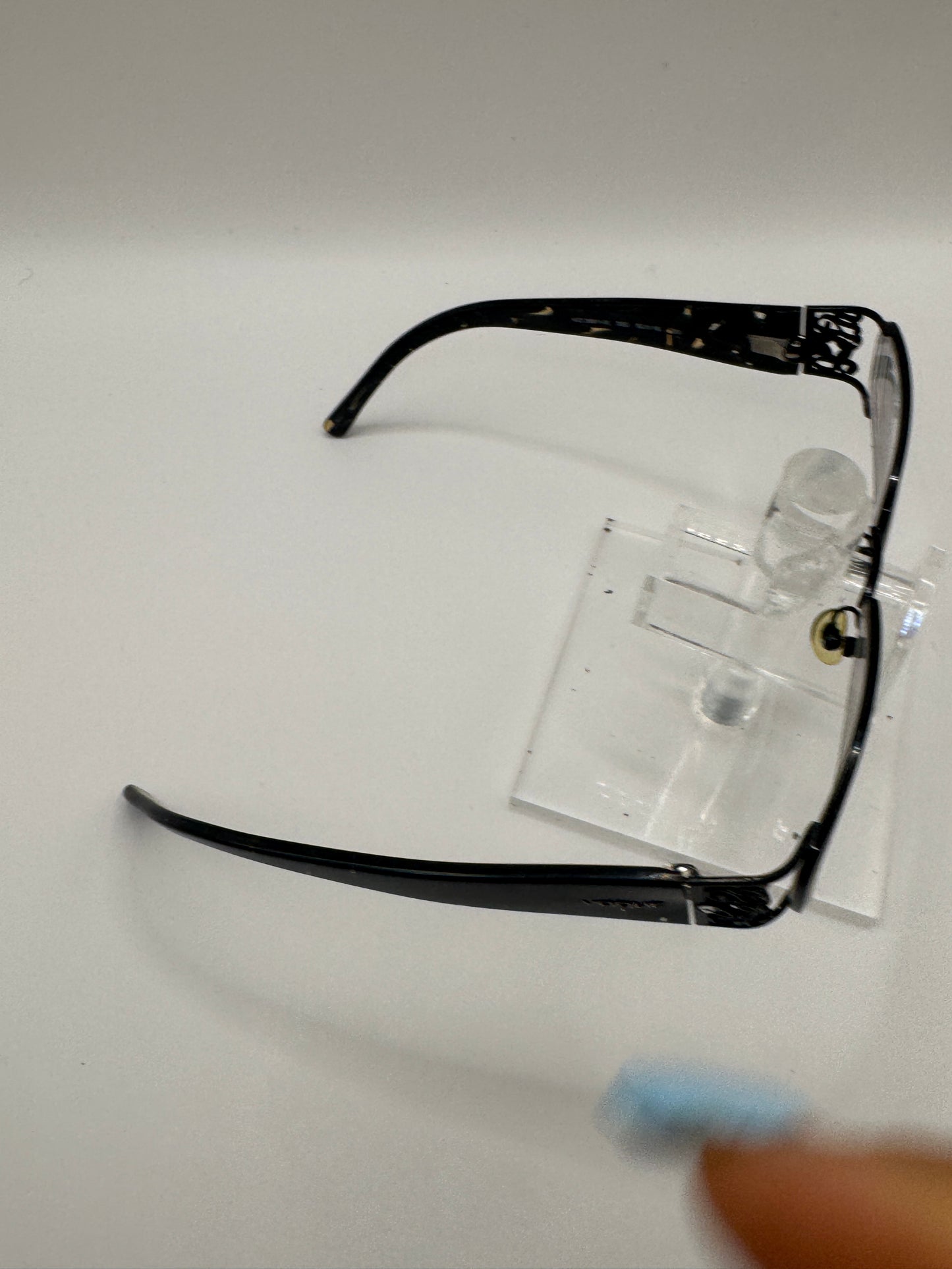 Vogue 3661b Eyeglasses in color 352