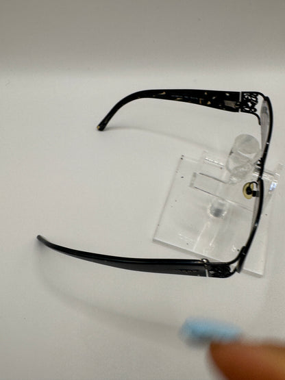 Vogue 3661b Eyeglasses in color 352