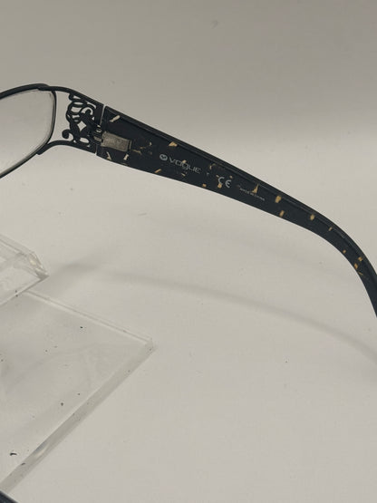 Vogue 3661b Eyeglasses in color 352