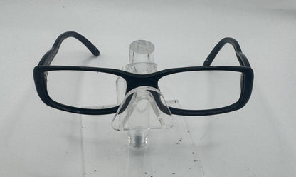 Prada Vpr06m Eyeglasses in color 1ab1o1