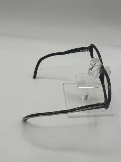 Prada Vpr06m Eyeglasses in color 1ab1o1