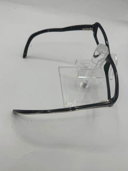 Prada Vpr06m Eyeglasses in color 1ab1o1