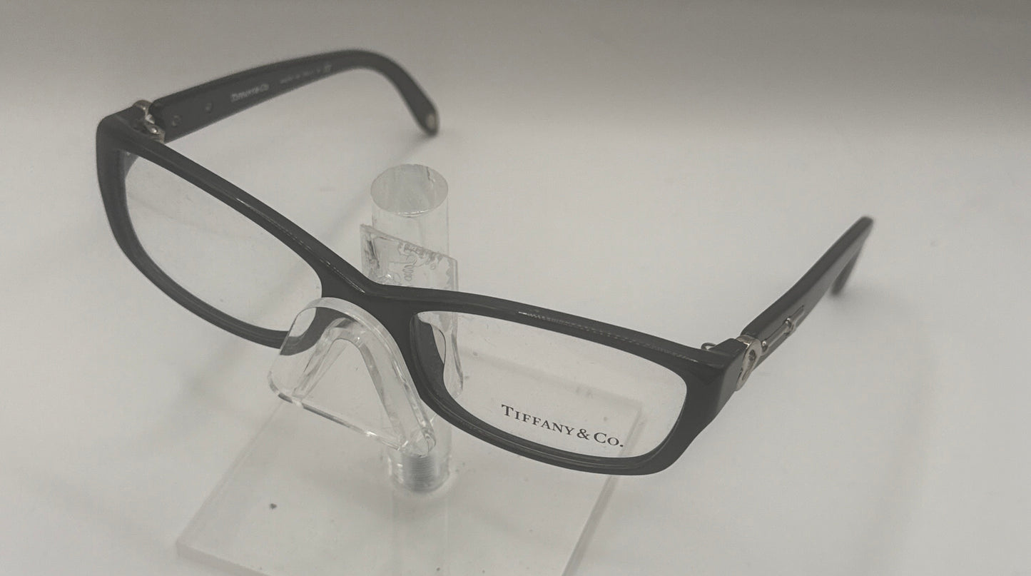 Tiffany 2052a Eyeglasses in color 8001