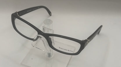 Tiffany 2052a Eyeglasses in color 8001