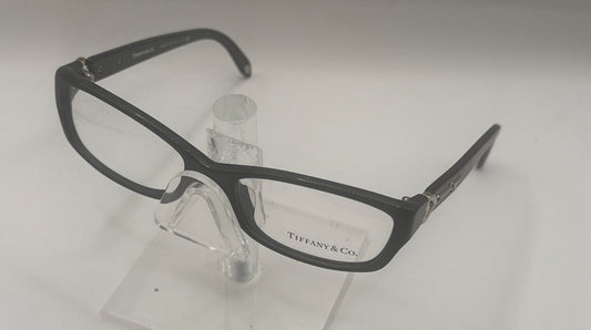 Tiffany 2052a Eyeglasses in color 8001