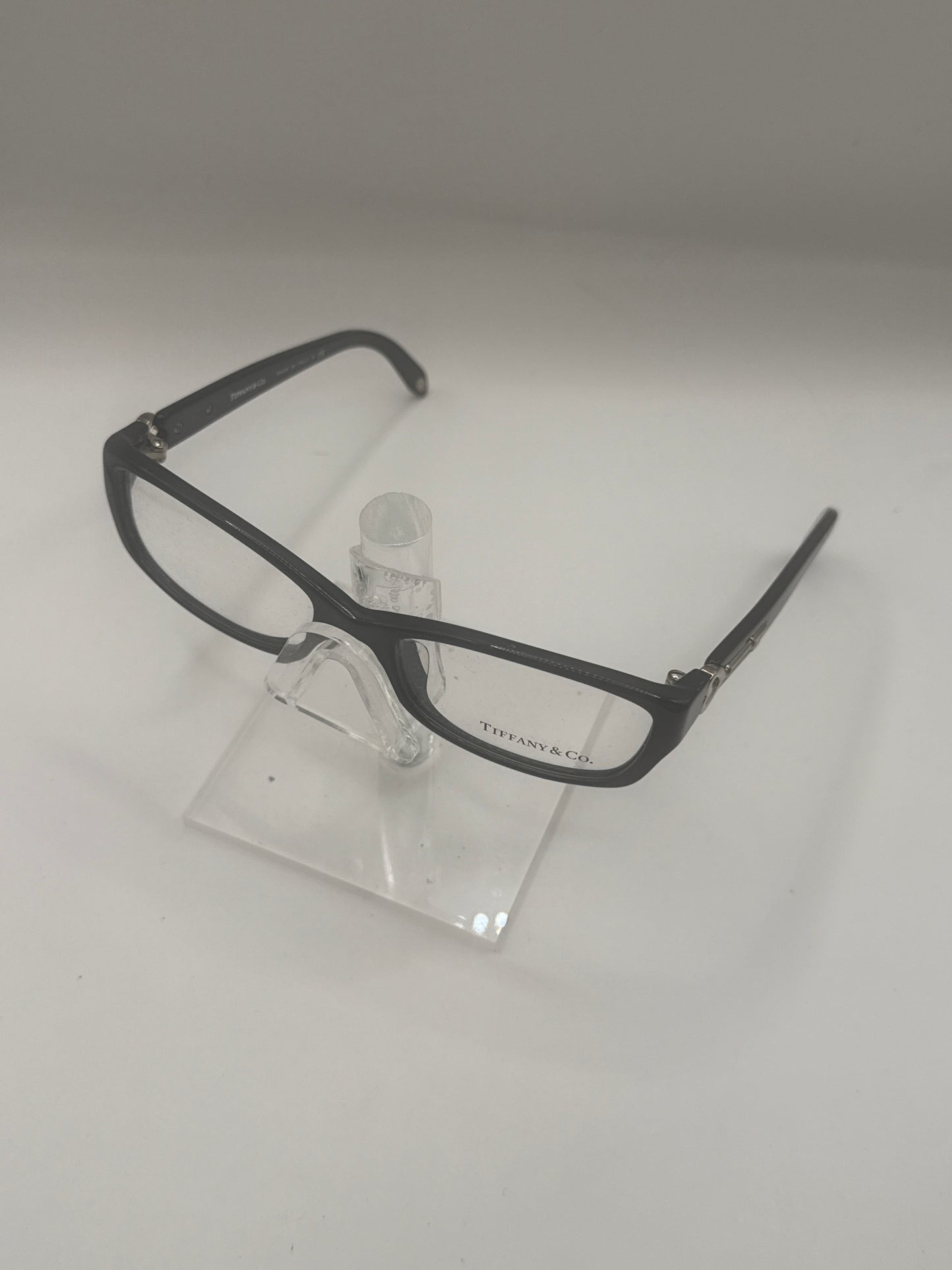 Tiffany 2052a Eyeglasses in color 8001