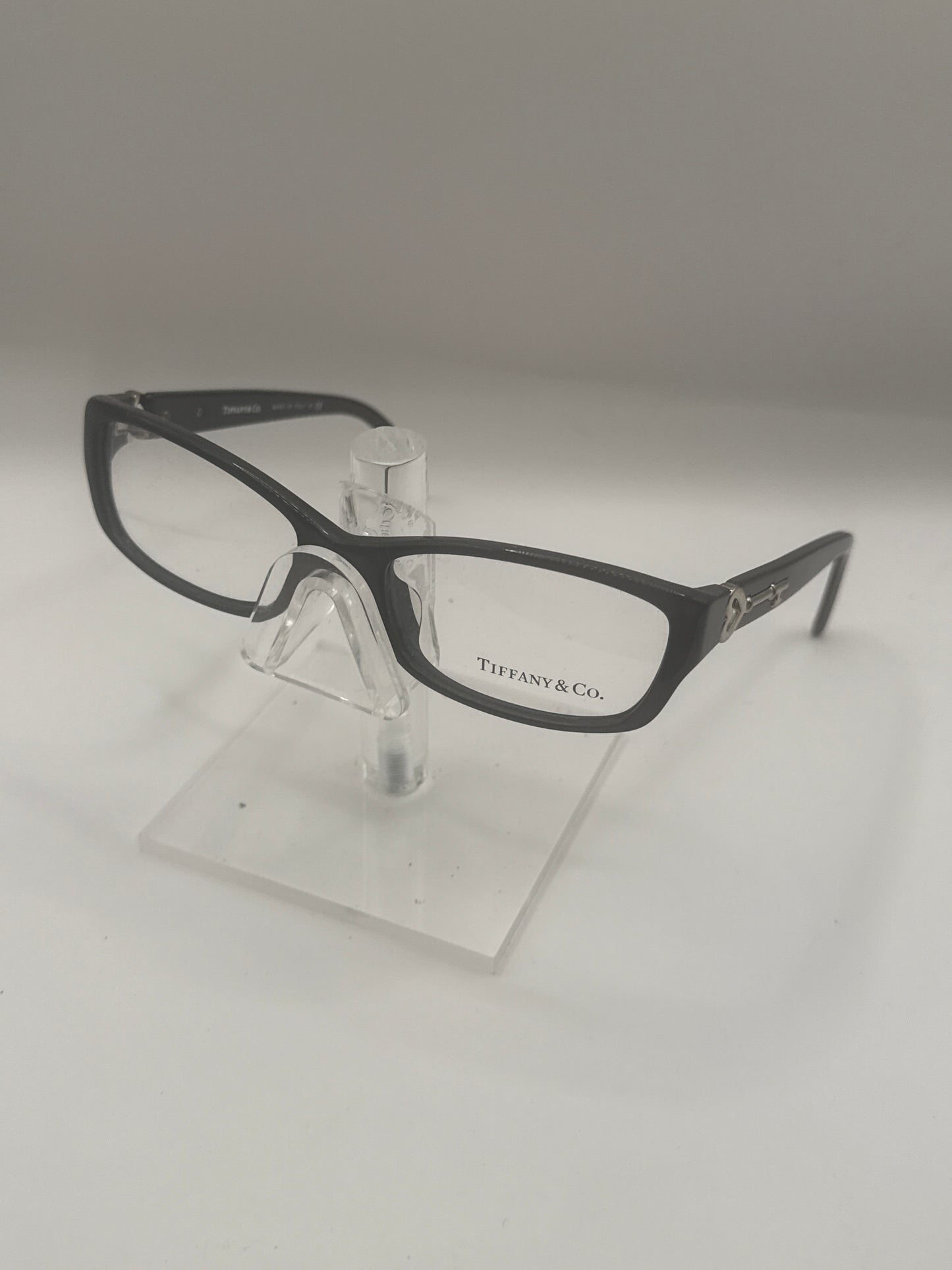 Tiffany 2052a Eyeglasses in color 8001