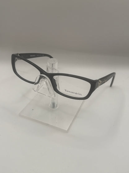 Tiffany 2052a Eyeglasses in color 8001