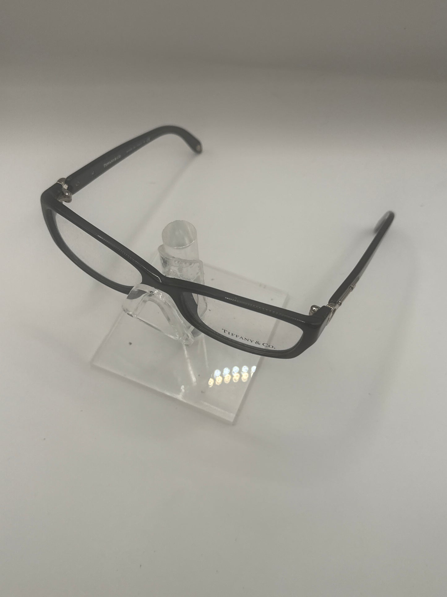 Tiffany 2052a Eyeglasses in color 8001