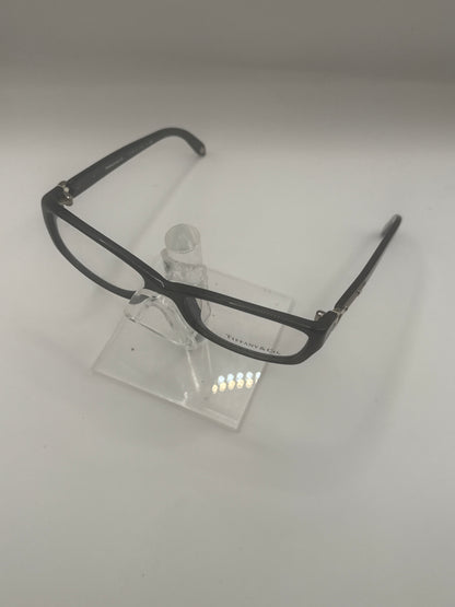 Tiffany 2052a Eyeglasses in color 8001