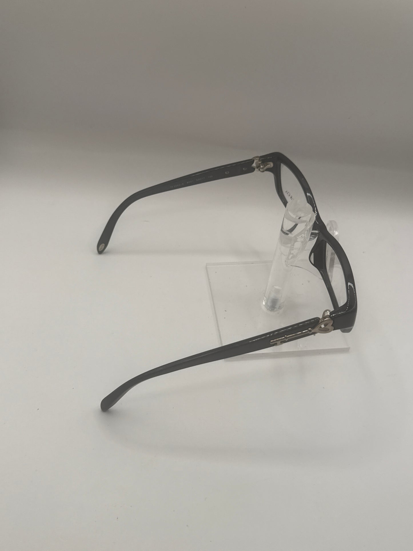 Tiffany 2052a Eyeglasses in color 8001