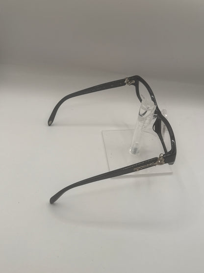 Tiffany 2052a Eyeglasses in color 8001
