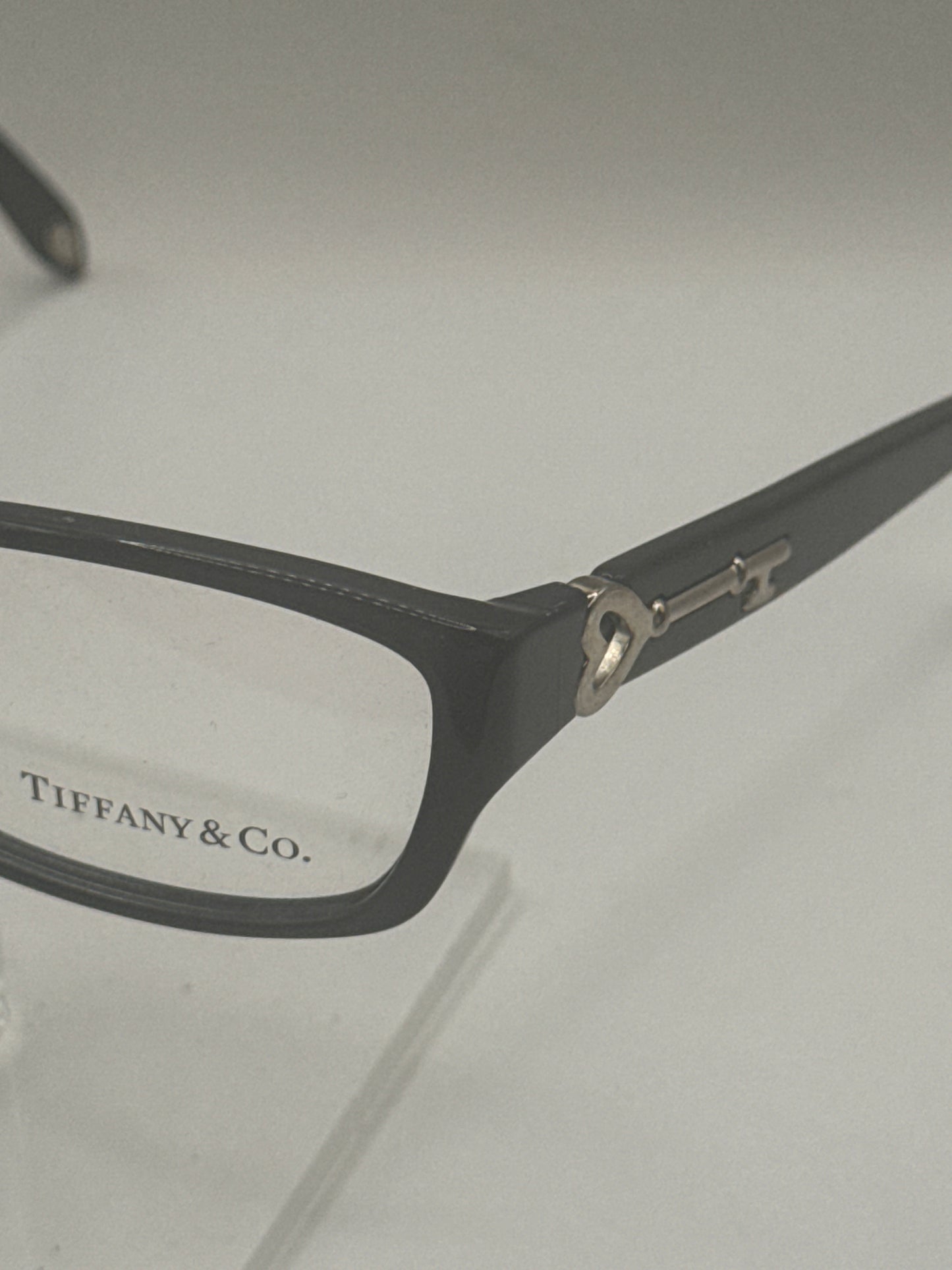 Tiffany 2052a Eyeglasses in color 8001
