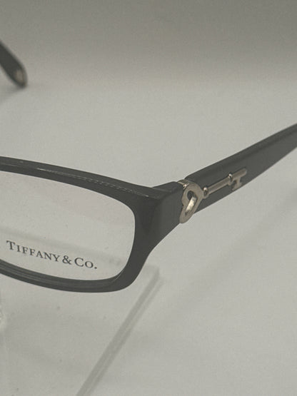 Tiffany 2052a Eyeglasses in color 8001