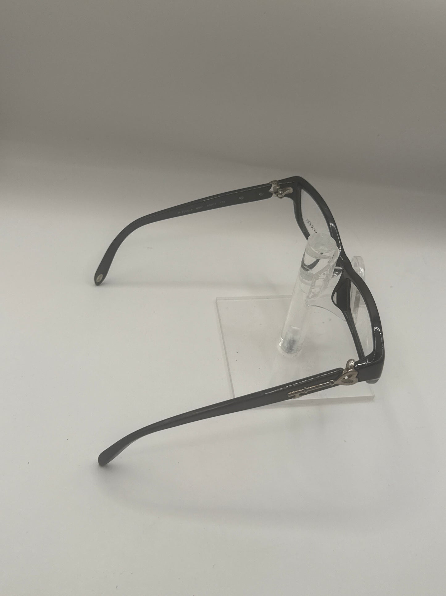 Tiffany 2052a Eyeglasses in color 8001