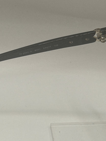 Tiffany 2052a Eyeglasses in color 8001