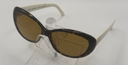 Tory Burch 7005 Sunglasses in color 1327t5