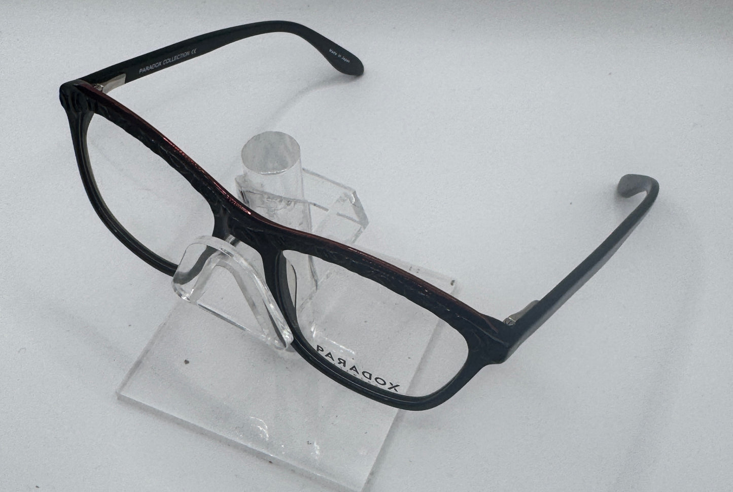Paradox P5002 Eyeglasses in color 090