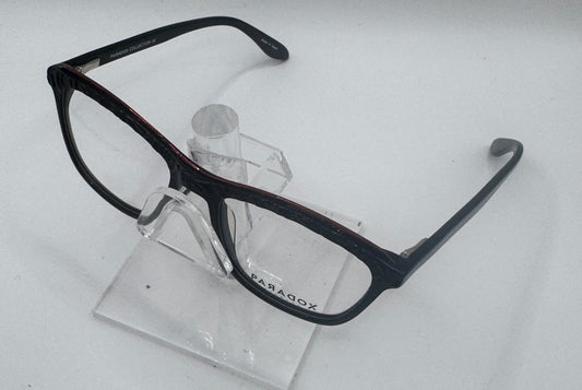 Paradox P5002 Eyeglasses in color 090
