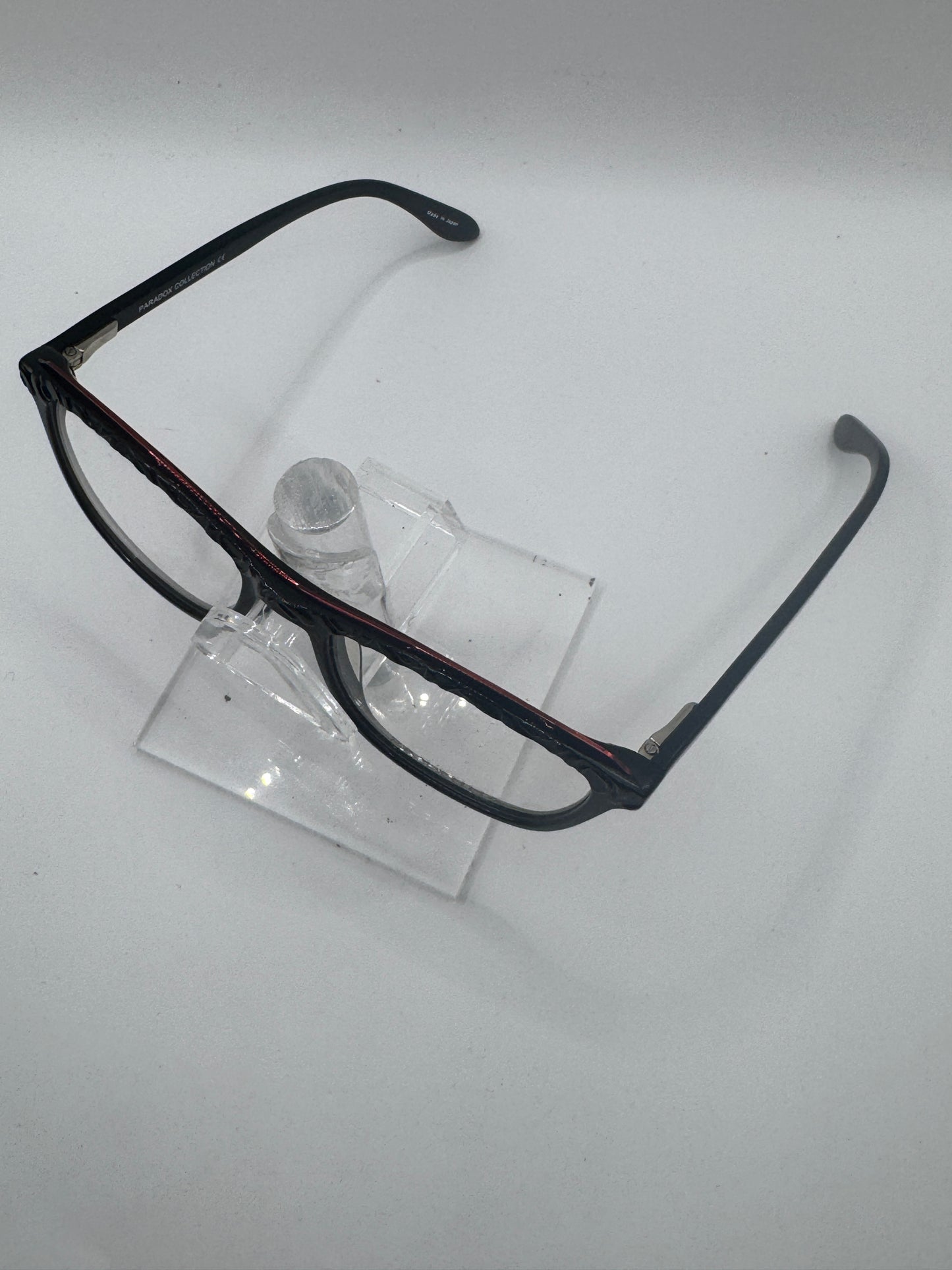 Paradox P5002 Eyeglasses in color 090
