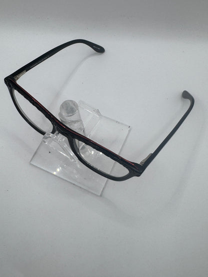 Paradox P5002 Eyeglasses in color 090