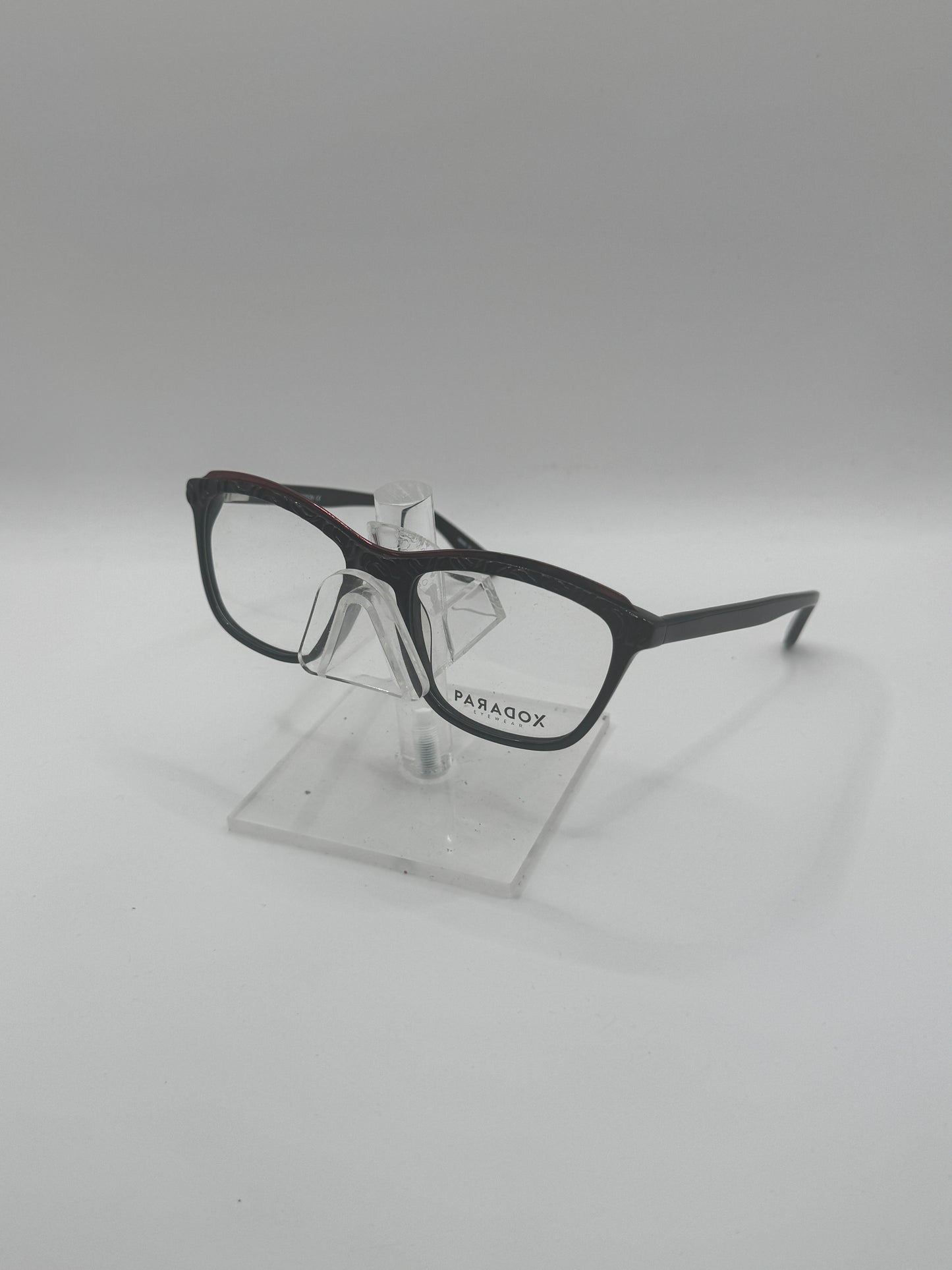 Paradox P5002 Eyeglasses in color 090