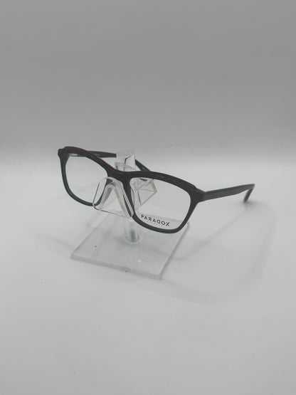 Paradox P5002 Eyeglasses in color 090