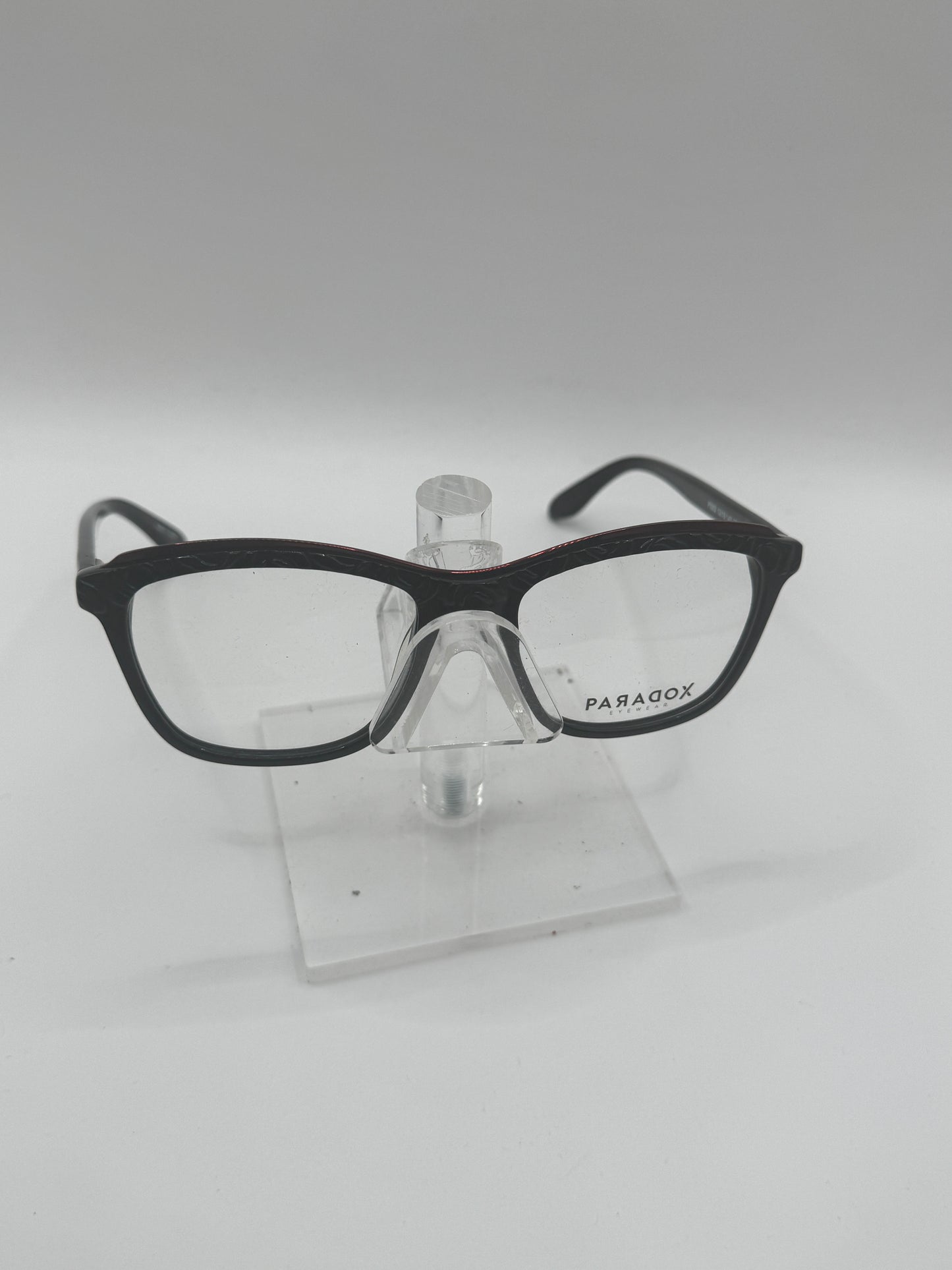 Paradox P5002 Eyeglasses in color 090