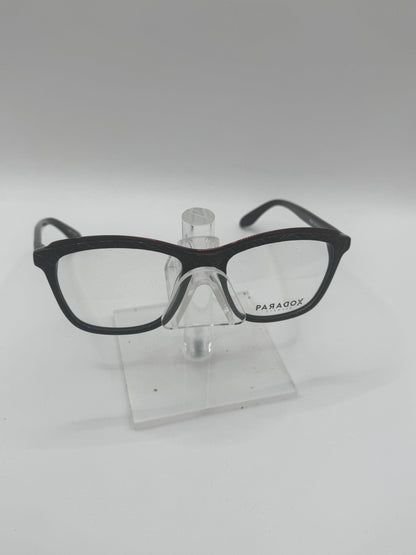 Paradox P5002 Eyeglasses in color 090