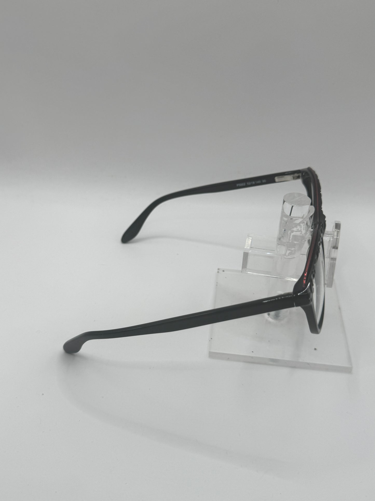 Paradox P5002 Eyeglasses in color 090