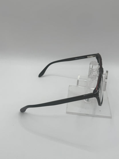Paradox P5002 Eyeglasses in color 090