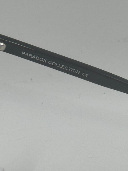 Paradox P5002 Eyeglasses in color 090