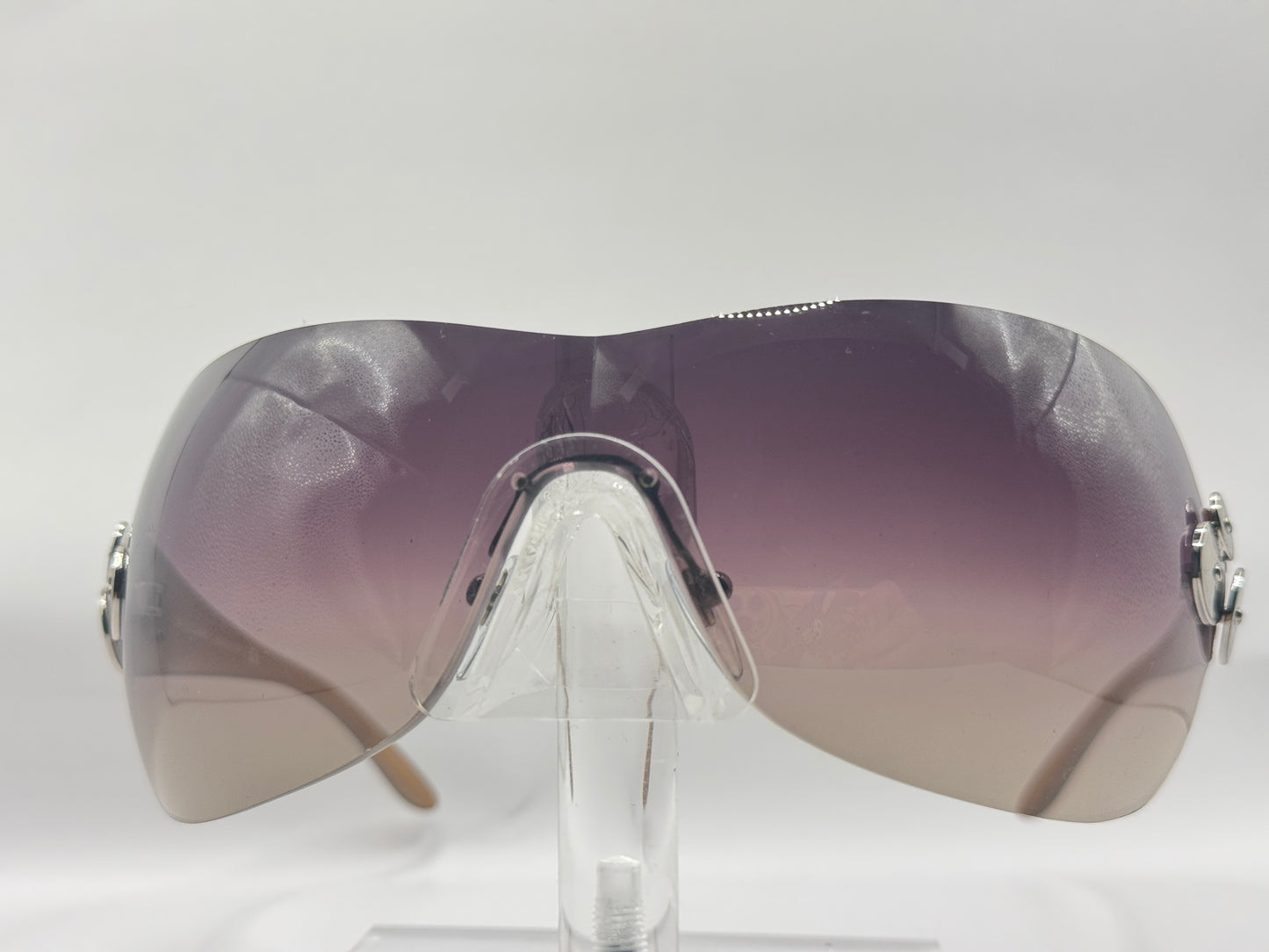 Bvlgari 6009 Sunglasses in color 10213