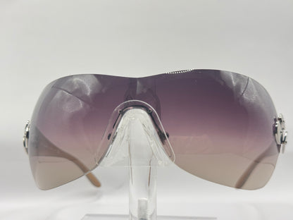 Bvlgari 6009 Sunglasses in color 10213