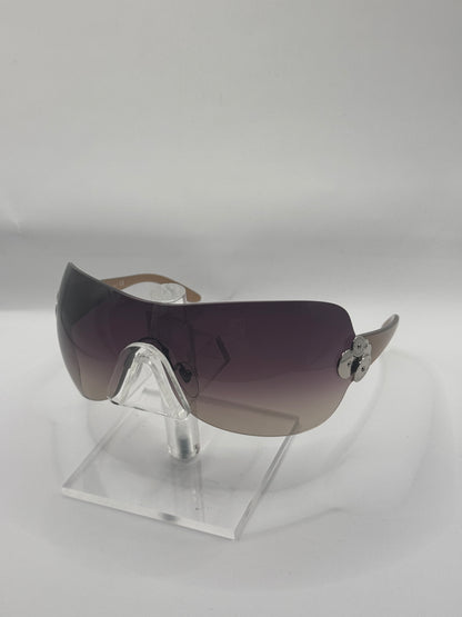 Bvlgari 6009 Sunglasses in color 10213