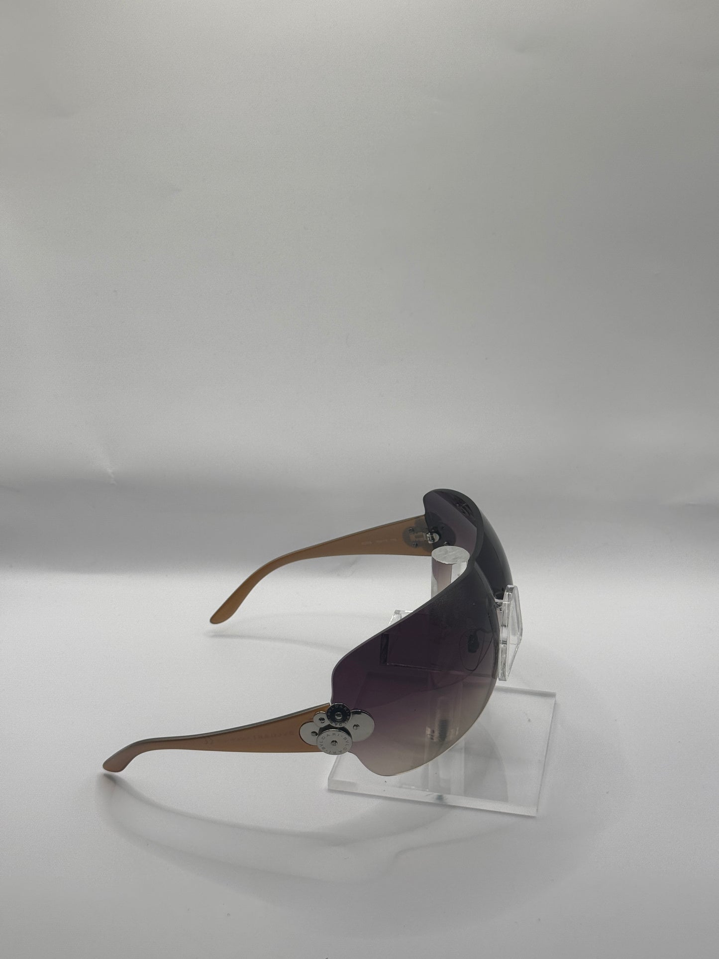 Bvlgari 6009 Sunglasses in color 10213