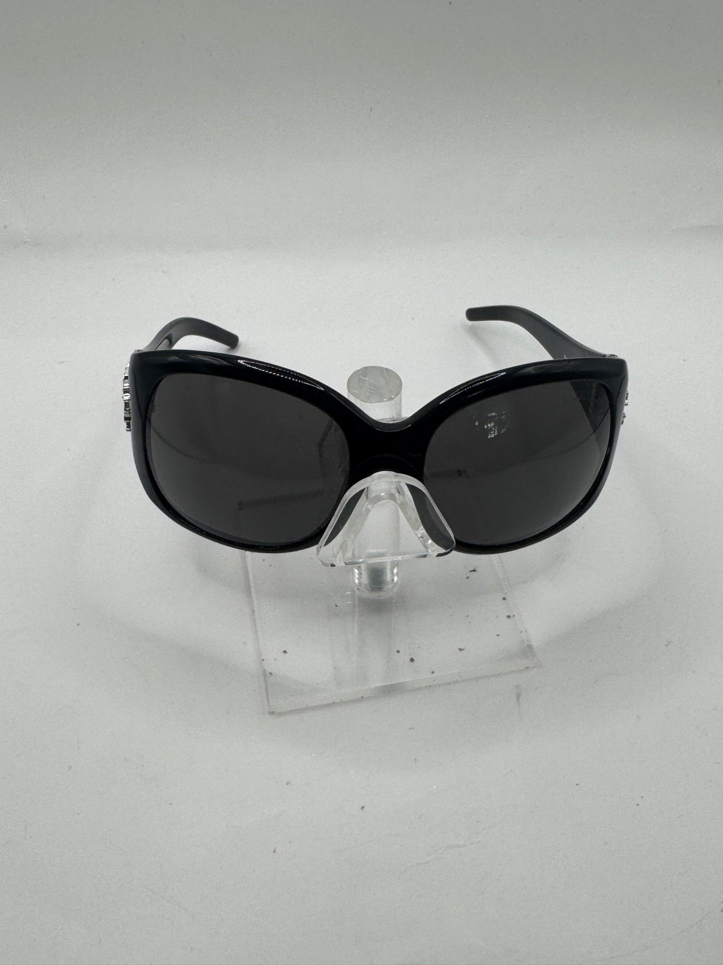 Roberto Cavalli Assarraco 313s Sunglasses in color B5