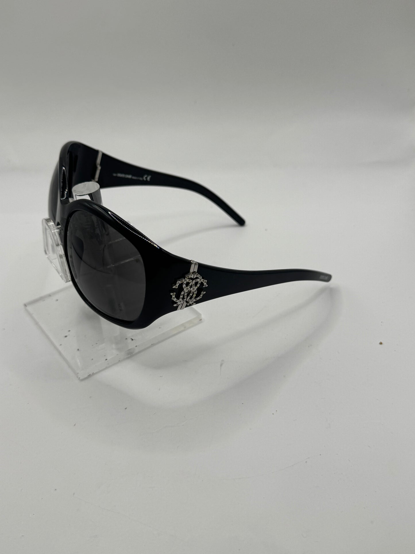 Roberto Cavalli Assarraco 313s Sunglasses in color B5